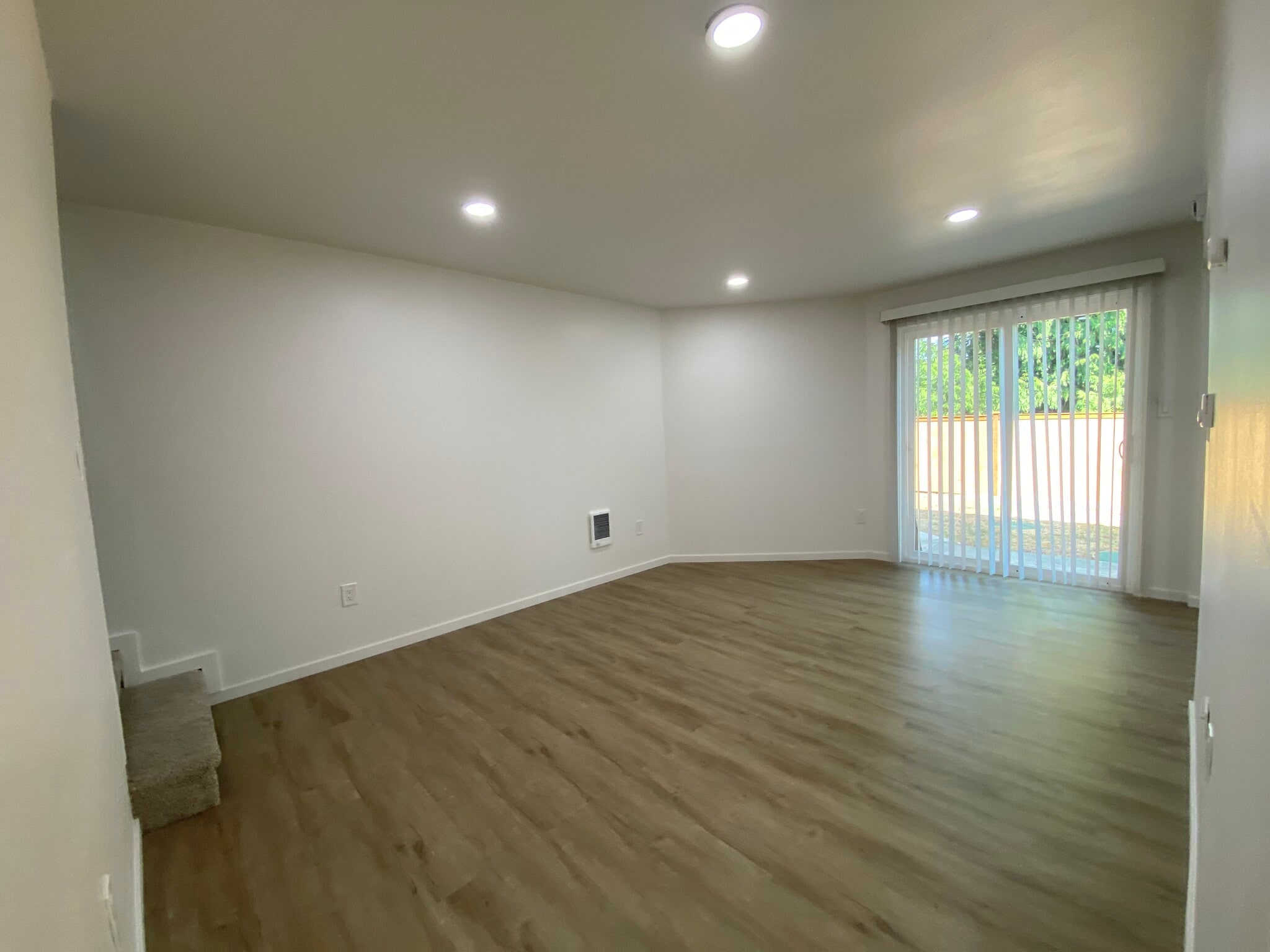 Building Photo - 15 110th Avenue Ct E