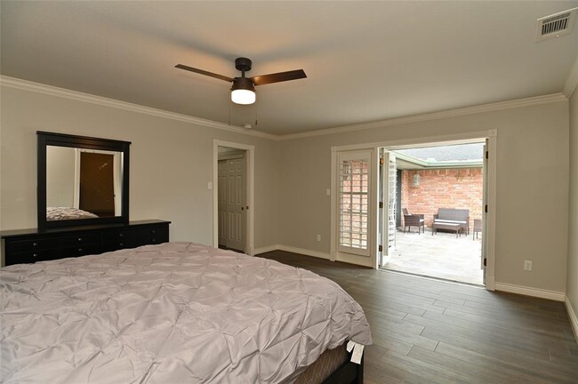 Building Photo - 4062 Falkirk Ln