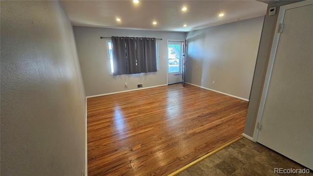 Building Photo - 5166 W Colgate Pl