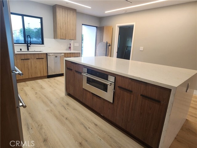 Building Photo - 20522 Sherman Way