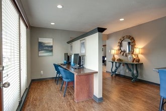 Bella Vista Apartments Carrollton Tx Apartment Finder Building Photo Bella Vista Apartments