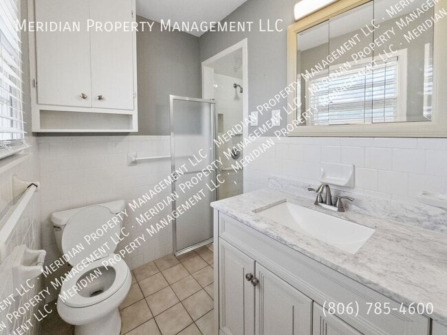 Building Photo - 4917 10th St