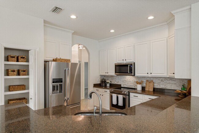 Building Photo - 6451 New Independence Pkwy