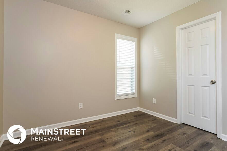 Building Photo - 1491 Smokey Mountain Dr