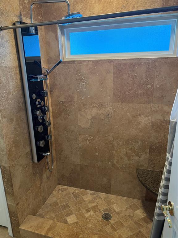 Building Photo - 8045 Landgrove Ct