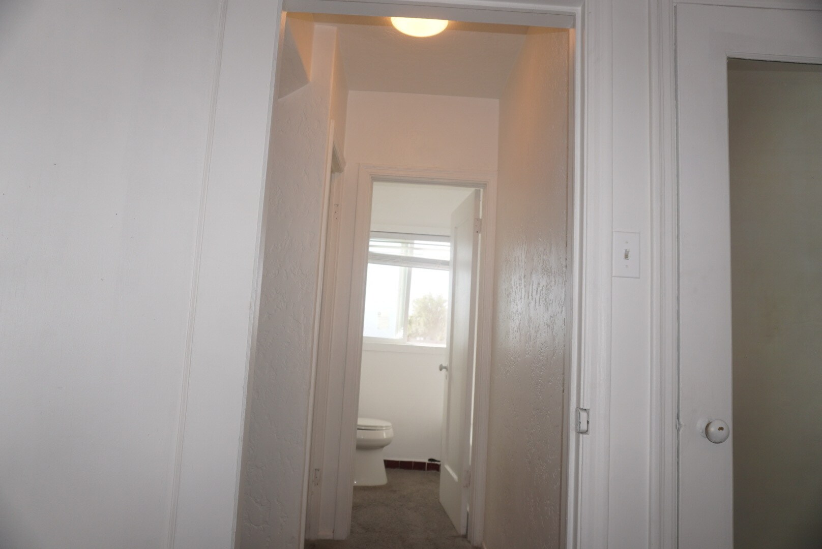 Building Photo - 2224 Virginia Ave