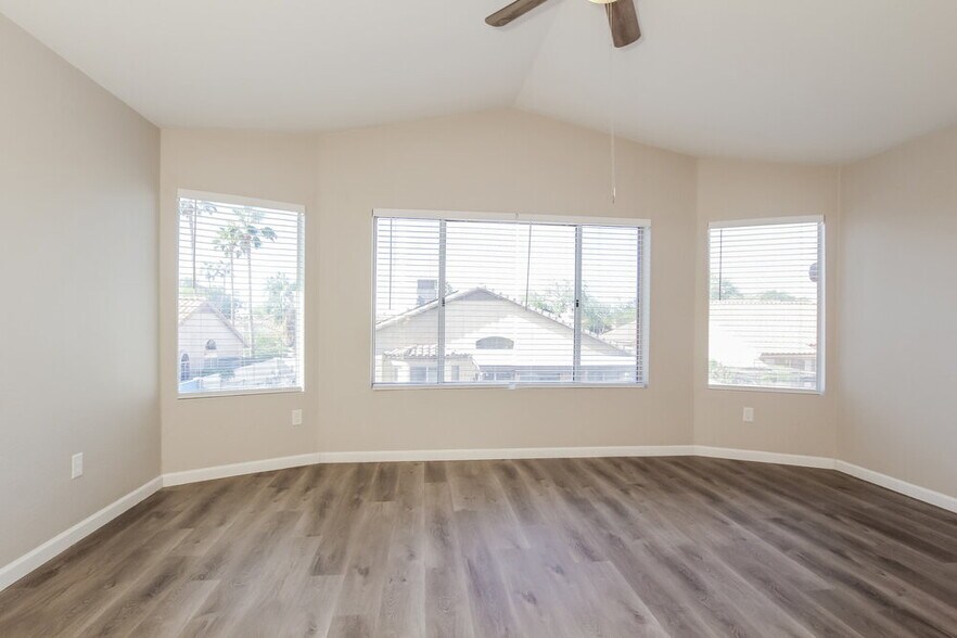 Building Photo - 19036 N 37th St