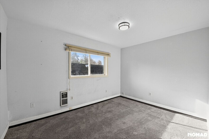 Building Photo - 7105 166th Ave E