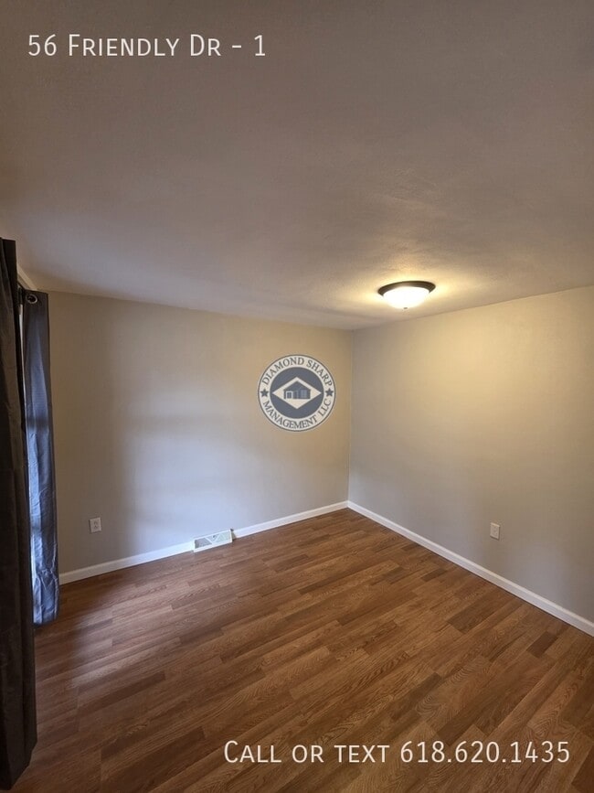 Building Photo - 56 Friendly Dr