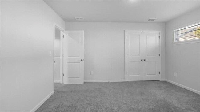 Building Photo - 4250 Tin Hare Ln