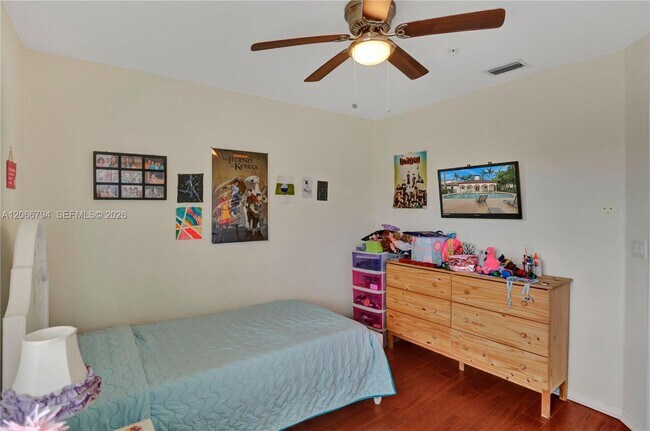 Building Photo - 12600 SW 50th Ct