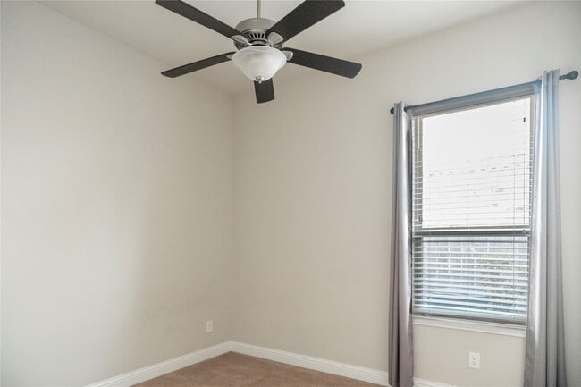 Building Photo - 17003 Maravillas Cove Dr