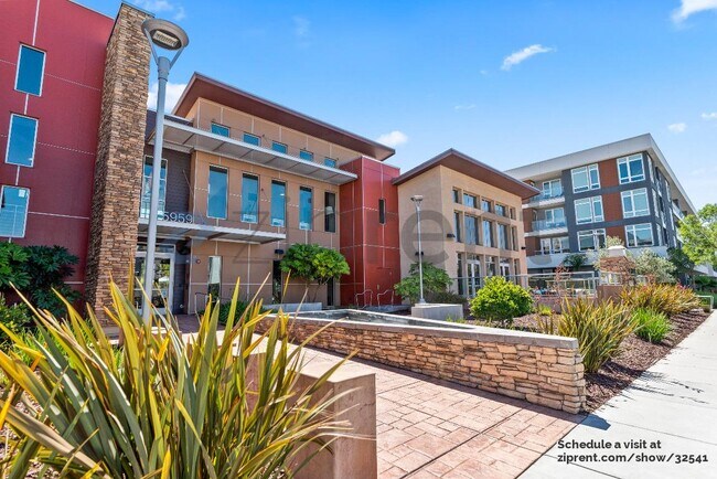 Building Photo - 715 Mystic Topaz Loop