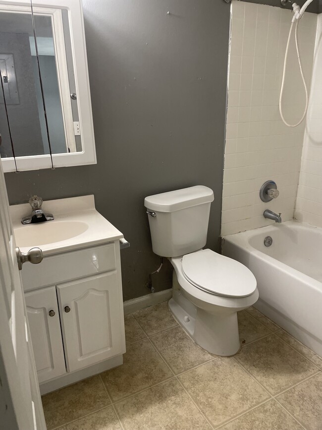 Building Photo - 4836 Atlantic Blvd