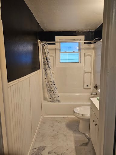 Building Photo - 406 Hanover Ave