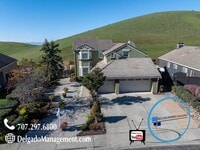 Building Photo - Benicia! GORGEOUS Southampton Hills home