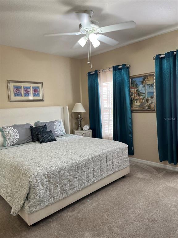 Building Photo - 2459 Caravelle Cir