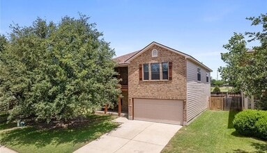 Building Photo - 8620 Starview St