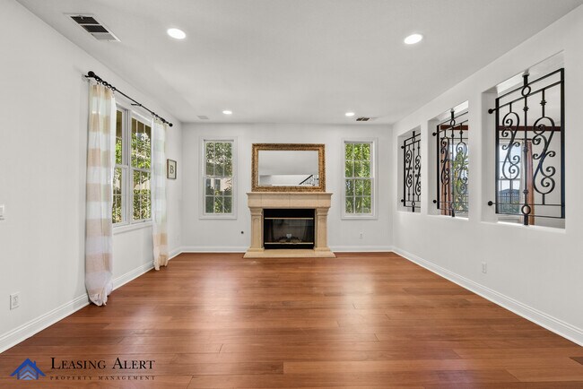 Building Photo - 26802 Pine Cliff Pl