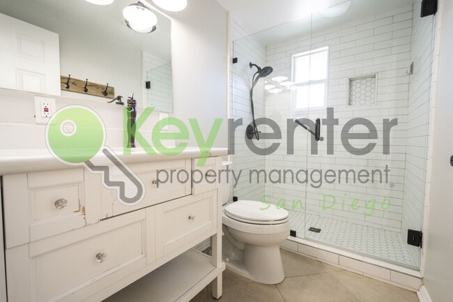 Building Photo - Highly Desired Single Story Renovated Home in Poway!