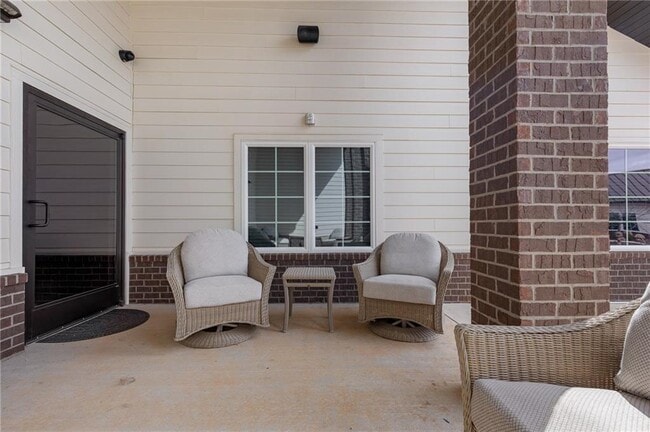 Building Photo - 51 Countryside Cir