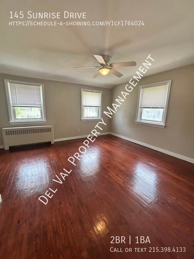 Building Photo - 145 Sunrise Dr