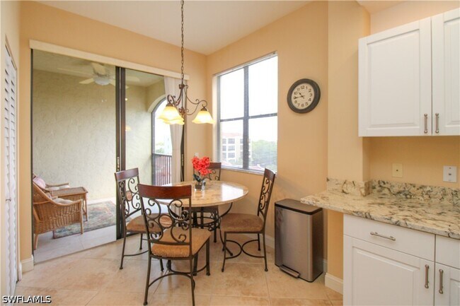 Building Photo - 7024 Pelican Bay Blvd