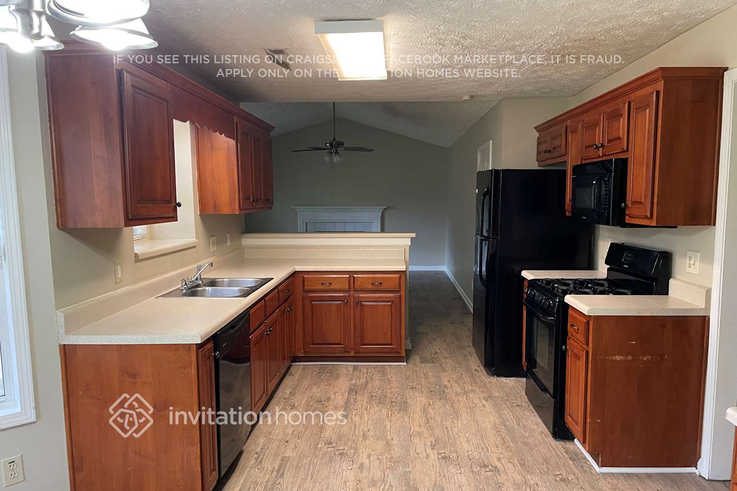 Building Photo - 4518 Legend Hollow Ln