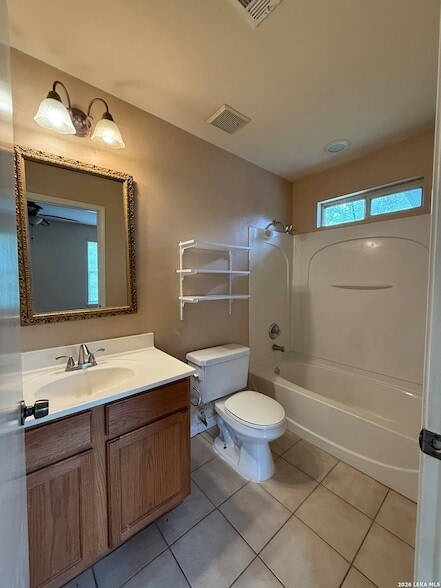 Building Photo - 4601 Bundyhill Dr