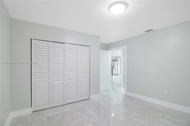 Building Photo - 11717 NW 22nd Ct