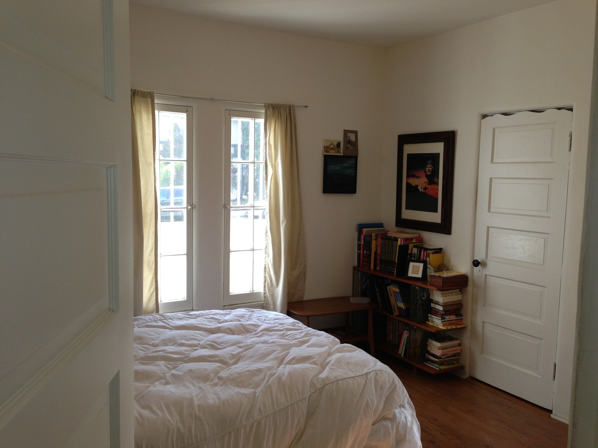 Building Photo - 3188 Atwater Ave