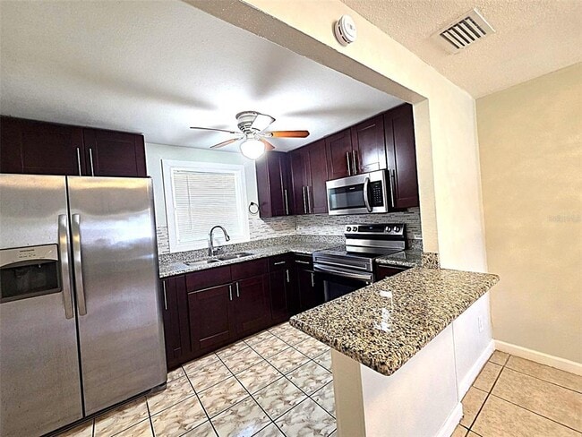 Building Photo - 5641 94th Terrace N