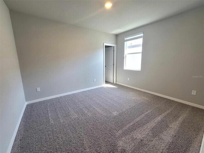 Building Photo - 13911 Richland Gulf Cir