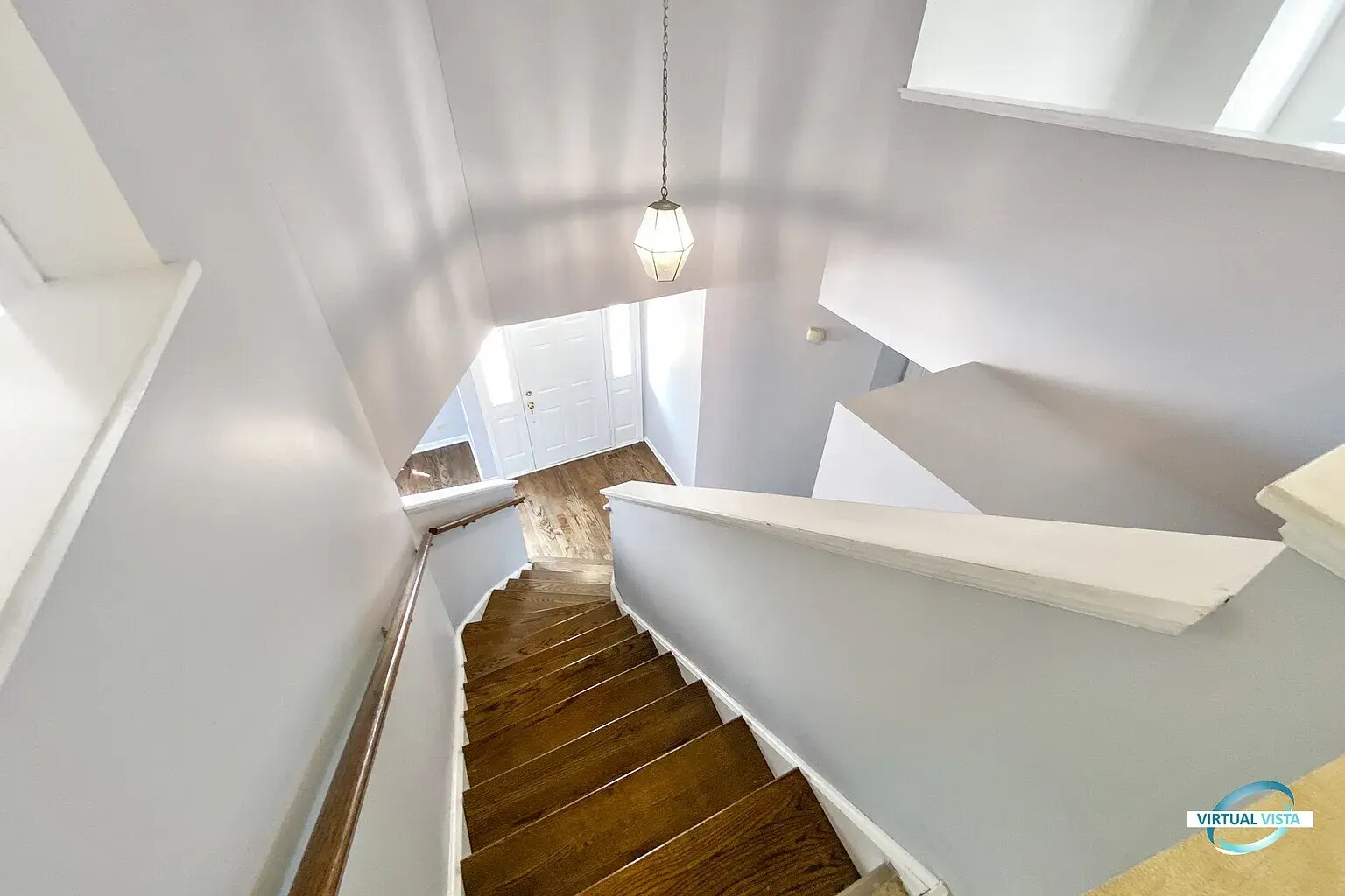 Building Photo - 3270 Hopewell Dr