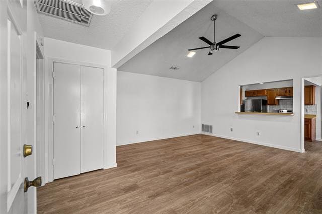 Building Photo - 2302 Carol Good Ln