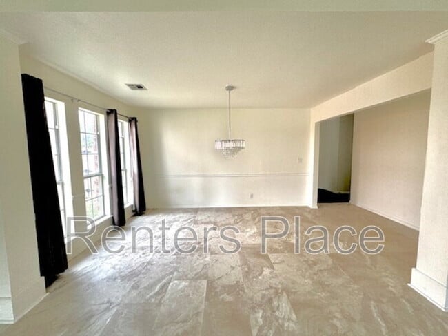 Building Photo - 3819 W Galveston Pl S