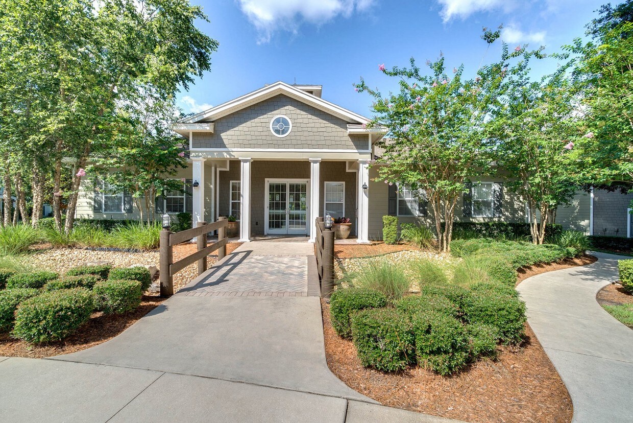 Spring Lake Cove Apartments Fruitland Park Fl Apartment Finder