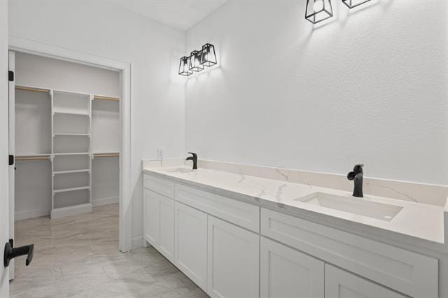 Building Photo - 1254 E Myrtle St