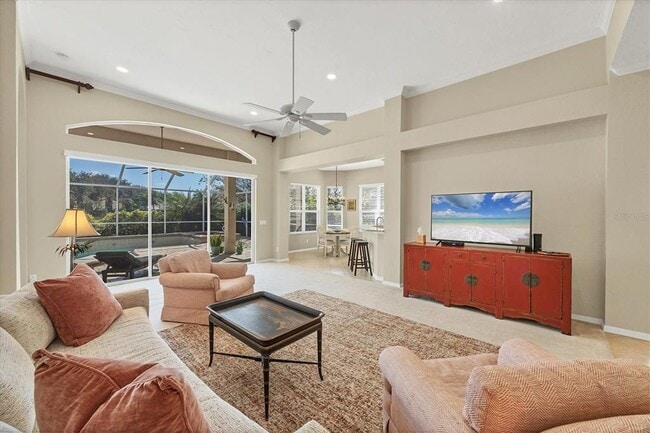 Building Photo - 4375 Mirabella Cir