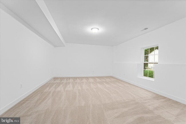 Building Photo - 8901 Hargrove Ct