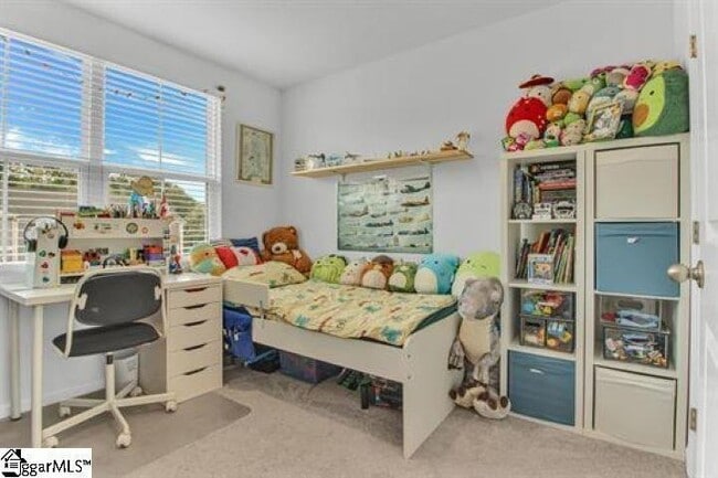 Building Photo - 34 Tidworth Dr