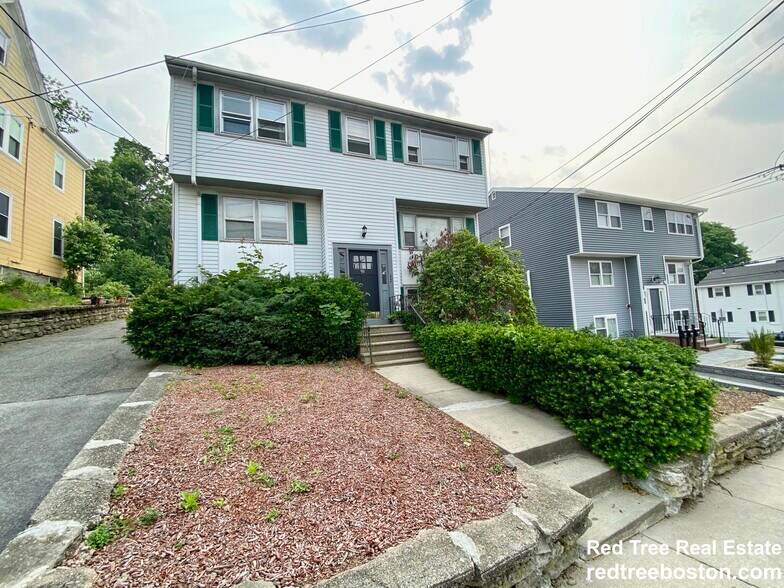 Building Photo - 95 Metropolitan Ave