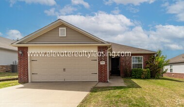 Building Photo - 5938 East 147th Pl S