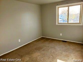 Building Photo - 5102 Franklin Park Dr