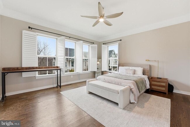 Building Photo - 17072 Silver Arrow Dr