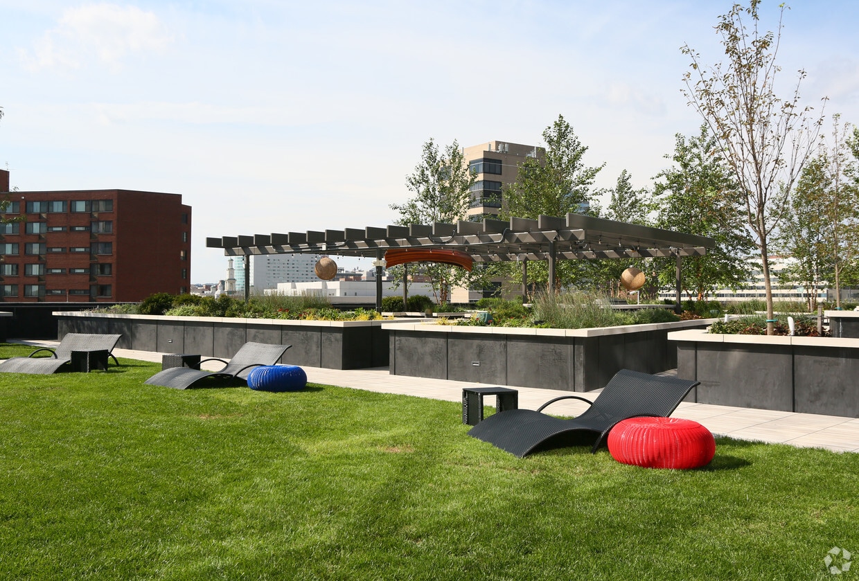 414 Light Street Baltimore Md Apartment Finder