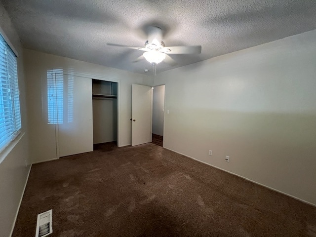 Building Photo - 39 Santos Way