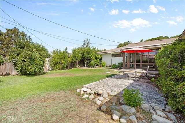 Building Photo - 702 Scripps Dr