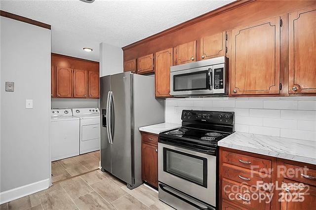 Building Photo - 11820 Antebellum Dr