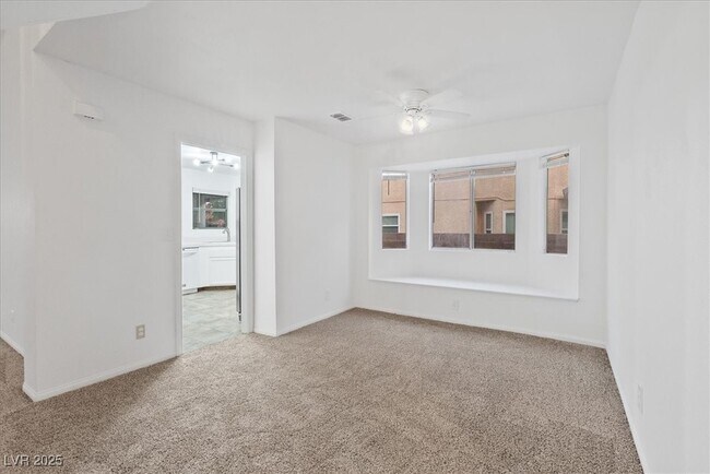 Building Photo - 2559 Kilmaron Cir